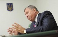 ЦИКу не стыдно за проведенные выборы