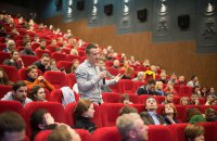 Торжество Мольера, или куда культурно выйти из себя
