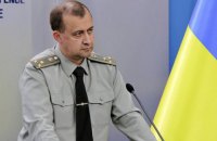 Суд отказался арестовать директора департамента госзакупок Минобороны 