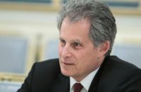 Первый замглавы МВФ Дэвид Липтон уходит в отставку