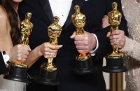 Український Оскарівський Комітет почав приймати заявки для участі фільмів у відборі на премію “Оскар”