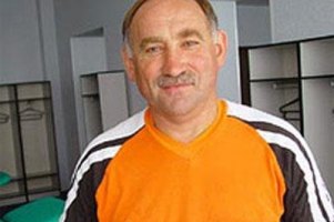 Ветеран "Шахтера": бразильцы вряд ли понимают, что такое День шахтера