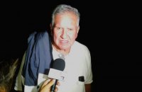 В Парагвае арестовали сбежавшего из тюрьмы дядю президента