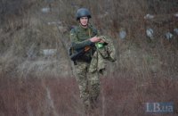 ТКГ приняла за основу украинский план действий по Донбассу