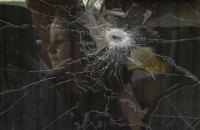 З окупованої частини Херсонської області вдалося врятувати ще двох дітей