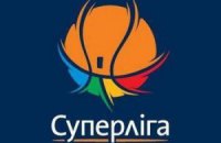 Суперлига: "тигры" покоряют "Говерлу", "Азовмаш" теряет лидерство