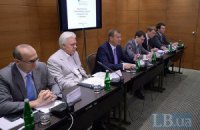 Перспективы добычи сланцевого газа. Каковы они?