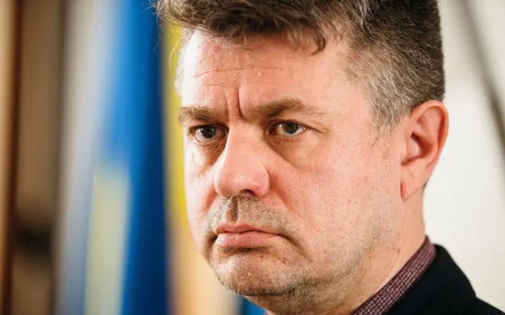 Естонія більше не голосуватиме за резолюції, які засуджують дії Ізраїлю