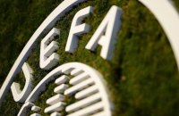 Білорусь втратить жіночий чемпіонат Європи з футболу (U-19)