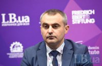 Кононенко: Основная угроза сегодня - подрыв российскими спецслужбами ситуации изнутри