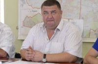 Суд виправдав ексчиновника Львівської міськради за трагедію на Грибовицькому сміттєзвалищі