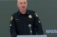 Поліція задокументувала на звільнених територіях понад 5 тисяч воєнних злочинів росіян