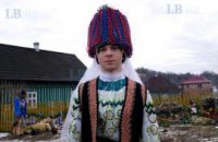 Маланка у крові (Фоторепортаж+відео)