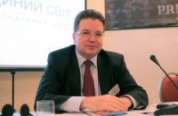 В ПР спокойно относятся к акциям на свежем воздухе