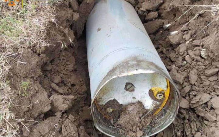 Ворог продовжує обстріли Миколаєва та Миколаївщини, - Кім