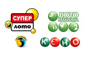 УНЛ просить повідомляти її про шахраїв, які прикриваються її іменем