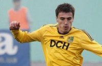 Пшеничных: "Спортингу" улыбнулась удача