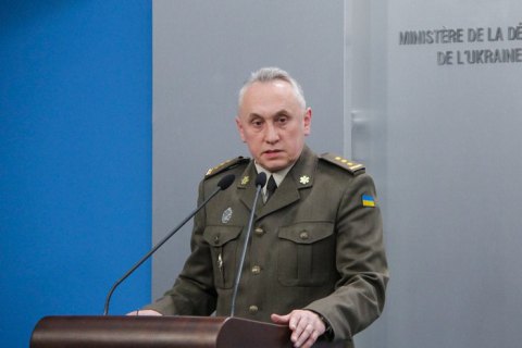 Минобороны реформирует медицинскую службу по примеру Бундесвера