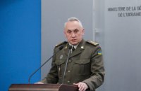 Минобороны реформирует медицинскую службу по примеру Бундесвера