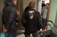Експосадовця Одеської ОДА судитимуть у справі мільйонних розкрадань на будівництві медамбулаторій 
