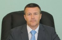 Глава "Киевавтодора" назначен заместителем Кличко