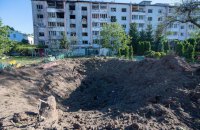 Головне за ніч та ранок. Вівторок, 15 серпня 