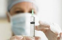 Врачи советуют не ездить на горнолыжные курорты и сделать прививки