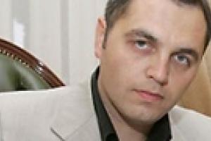 В БЮТе поставили под сомнение легитимность Конституционного Суда