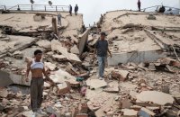 У Венесуелі підтвердили вже понад 200 смертей від двох землетрусів