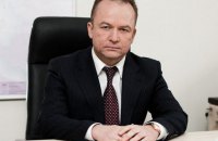 Советником Шмыгаля по энергетике стал топ-менеджер Ахметова, - "Схемы"