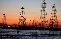 Нефтяной фонд Азербайджана вырос до $33 млрд
