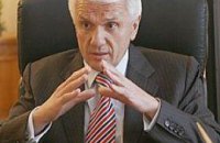 Литвин обвинил фракцию БЮТ в организации эпидемии гриппа