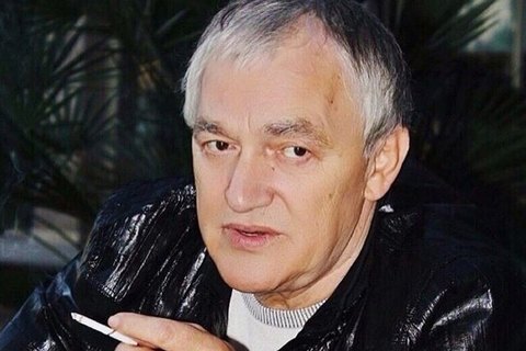 Полиция назвала главного в Одессе "вора в законе"
