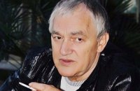Полиция назвала главного в Одессе "вора в законе"
