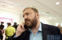 Комитет ВР поддержал кандидатуру бывшего регионала Горбаля на должность члена Совета НБУ