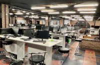 ДБР заблокувало криптовалютні акаунти росіян, які обходили санкції