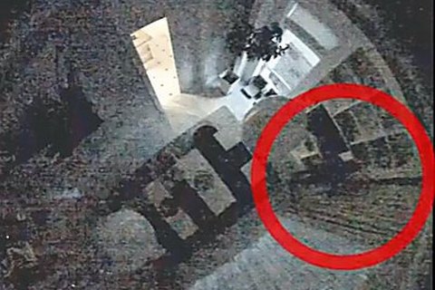 Прокуратура сообщила о подозрении киевскому полицейскому по делу Кохновича