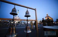 Тепер без духовності: хто потрапив до гуманітарного комітету ВР