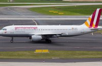 Экипаж А-320 не подавал сигналов бедствия перед катастрофой