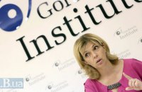 В Институте Горшенина пройдет круглый стол о медицинской реформе