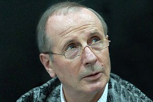Сначала воспитали идиотов – потребителей информации, а вслед за ними – идиотов журналистов – Веллер