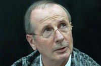 Сначала воспитали идиотов – потребителей информации, а вслед за ними – идиотов журналистов – Веллер