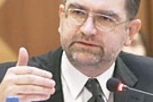 НАТО заинтересована в хороших отношениях Украины с Россией