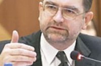 НАТО заинтересована в хороших отношениях Украины с Россией