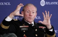 США: Ираку понадобятся 80 тыс. солдат для возврата захваченных ИГ территорий