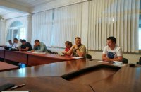 Общественный совет НАБУ исключил из своего состава телеведущих Zik и "Наш"