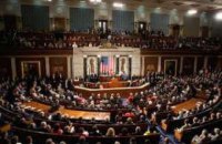 В Конгресс США внесли проект закона о создании комиссии по расследованию кибератак