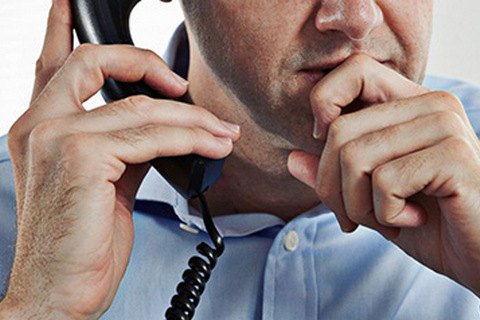 В Украине запустят горячую линию для предотвращения самоубийств