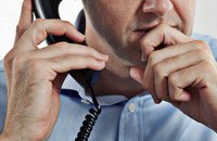 В Україні запустять гарячу лінію для запобігання самогубствам