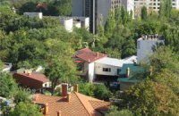 В Одессе завершен штурм, преступники убиты